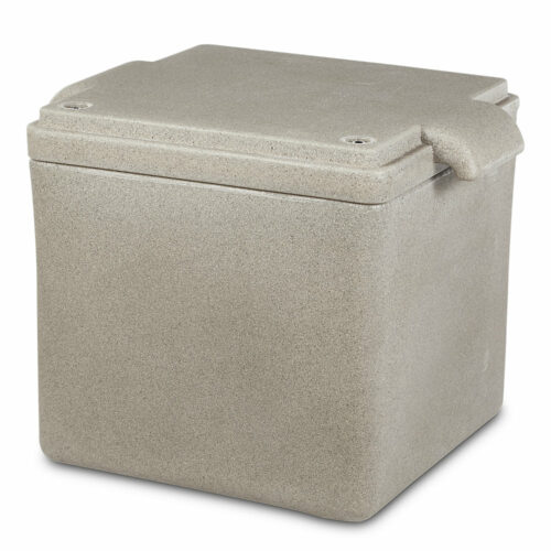 Batesville Pebblecove Urn Vault