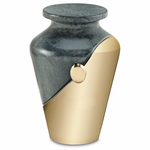 Batesville Aristocrat Urn