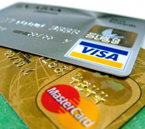 Payment Center