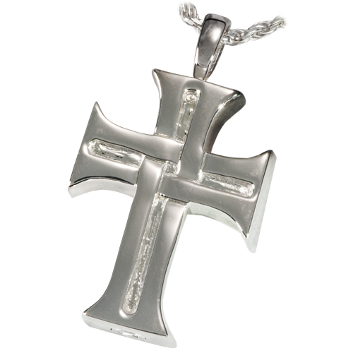 Men's Cremation Collection