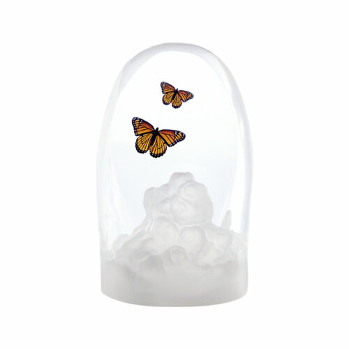 Transcending Memories Keepsake Urn