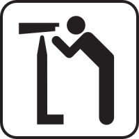 Witness Cremation (Priority Package)