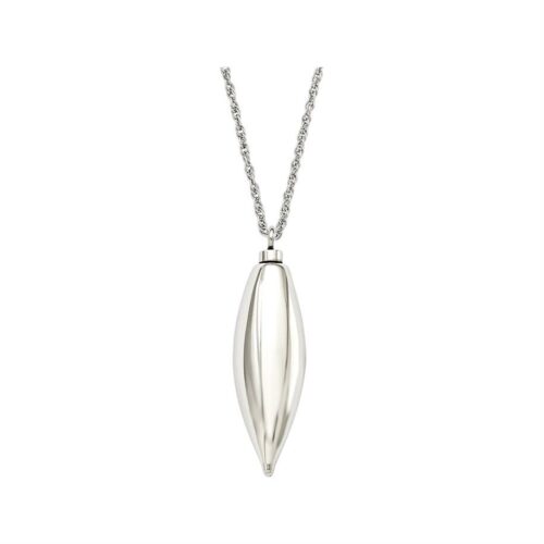 Journey Cremation Jewelry