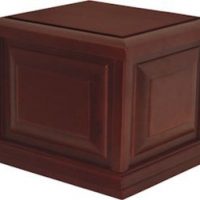 Congressional Companion Urn