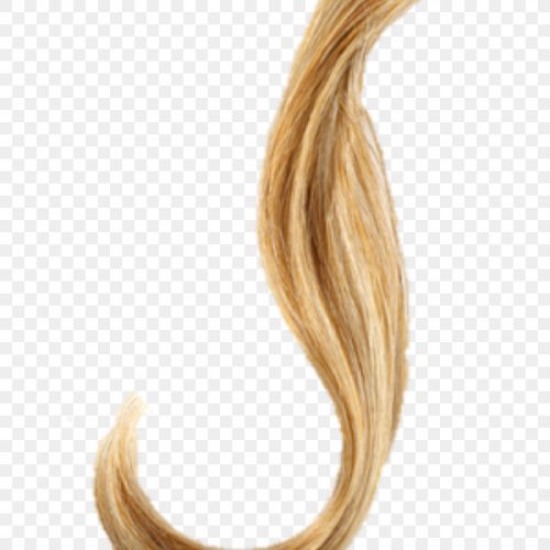 Lock of Hair (Priority Package)