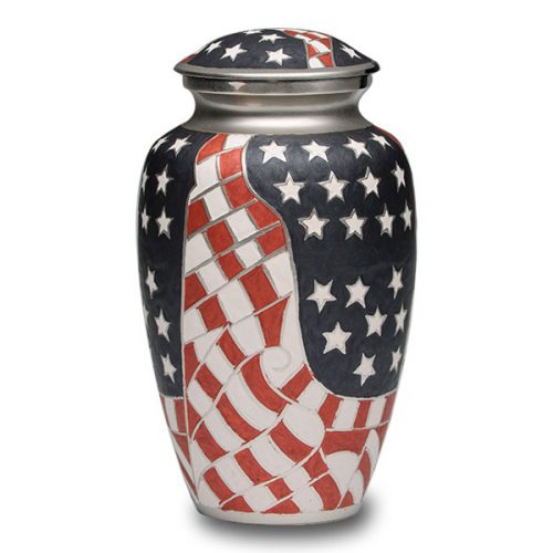 Honoring the Veteran