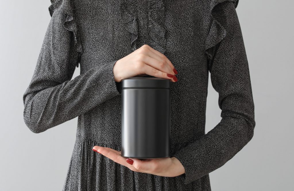 benefits of cremation