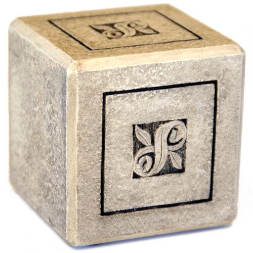 Infinity Cremation Keepsake Mini