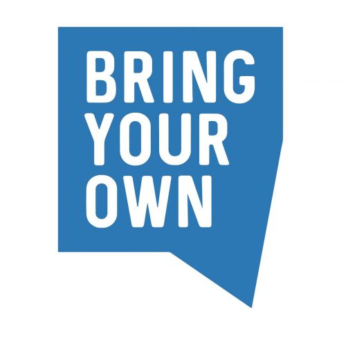 Bring Your Own Urn (Per Urn)