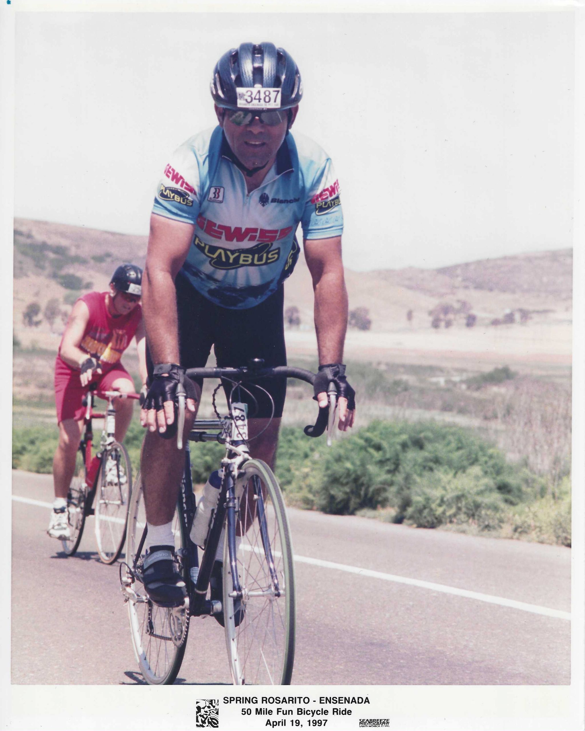 Joe-pic