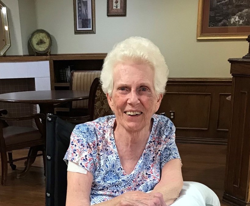 Sherry-Whiting-Obituary