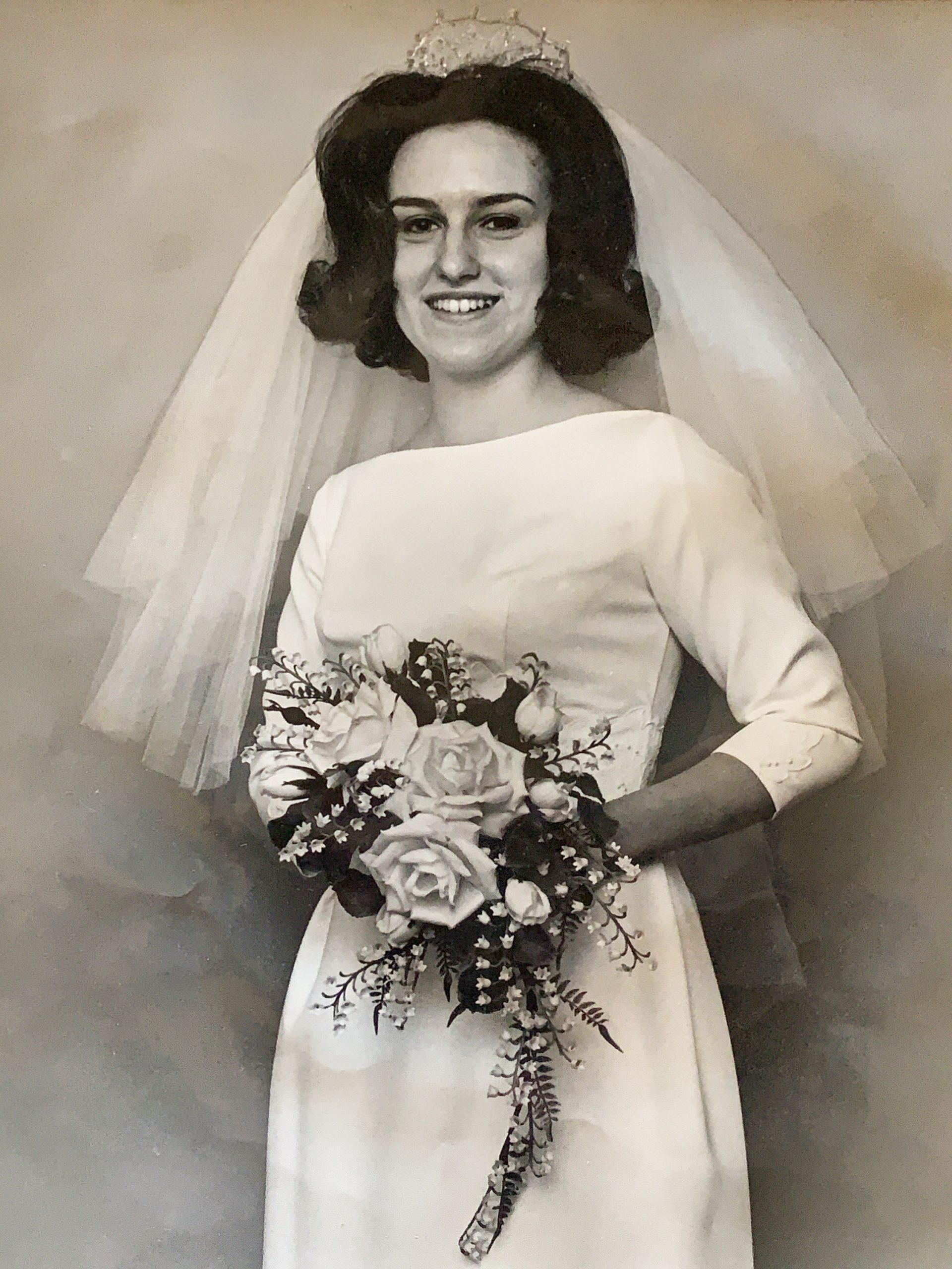 Joan-Marie-Russo