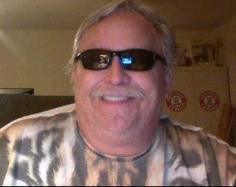 Dewey Wheatley Lindsey