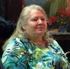 Carolyn-Ann-Sutton