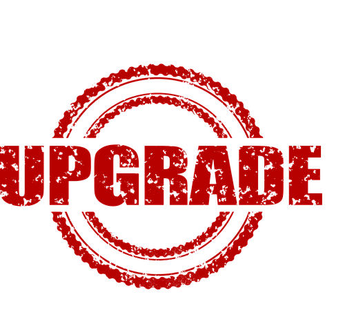 Upgrade to Premium Cremation Package