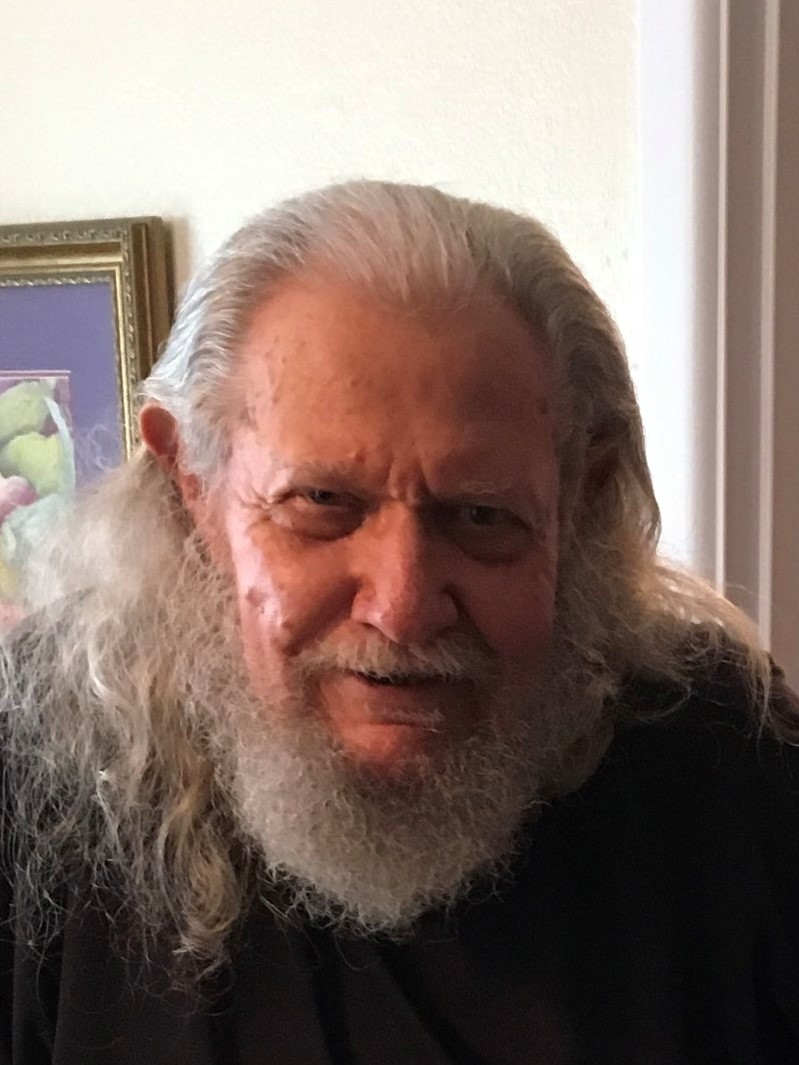 Dad