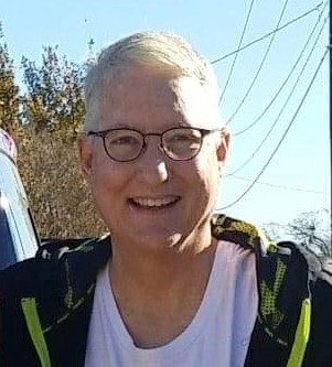 Brian-2018