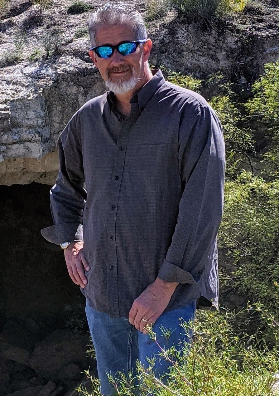 steve-pic-use1