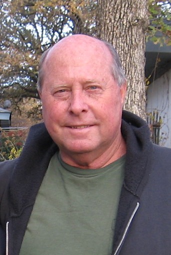 Dads-obit-photo