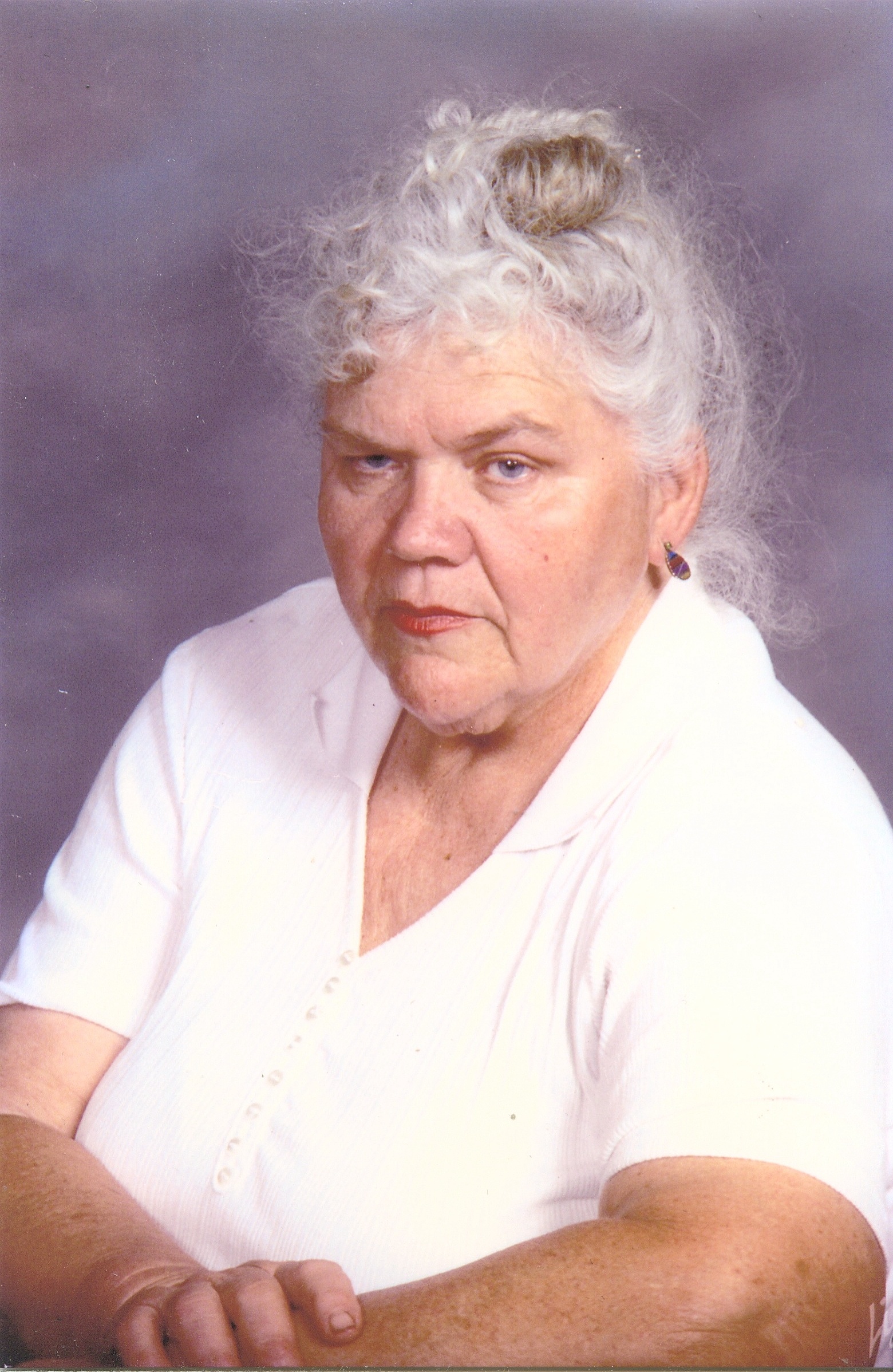 Deanna-Carroll