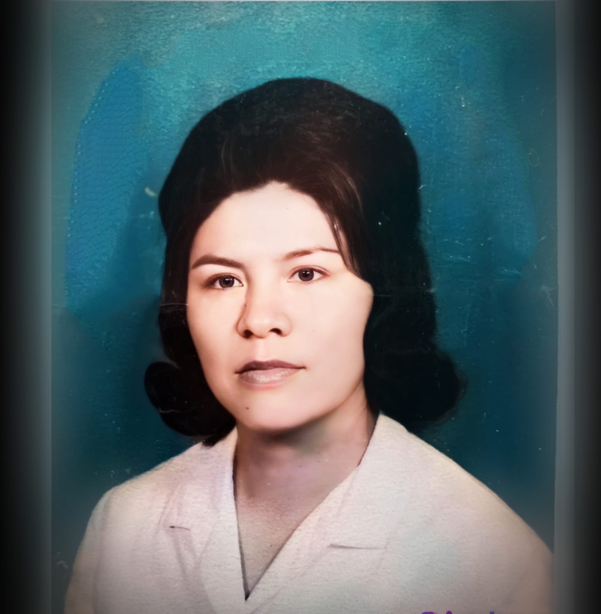Maria-Francisca-Melendez-Reyes-obituary-picture