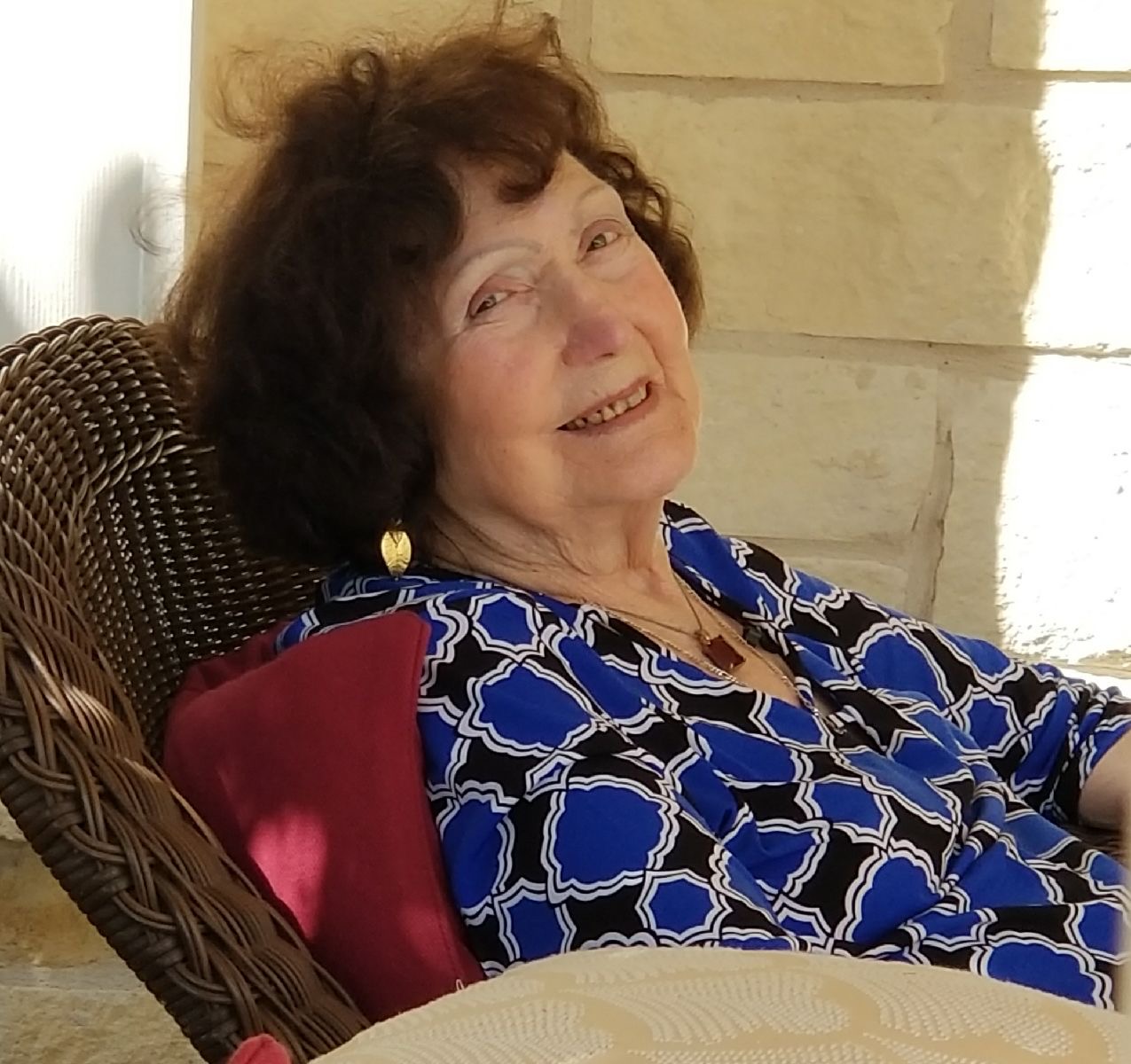 mom-obit-pic
