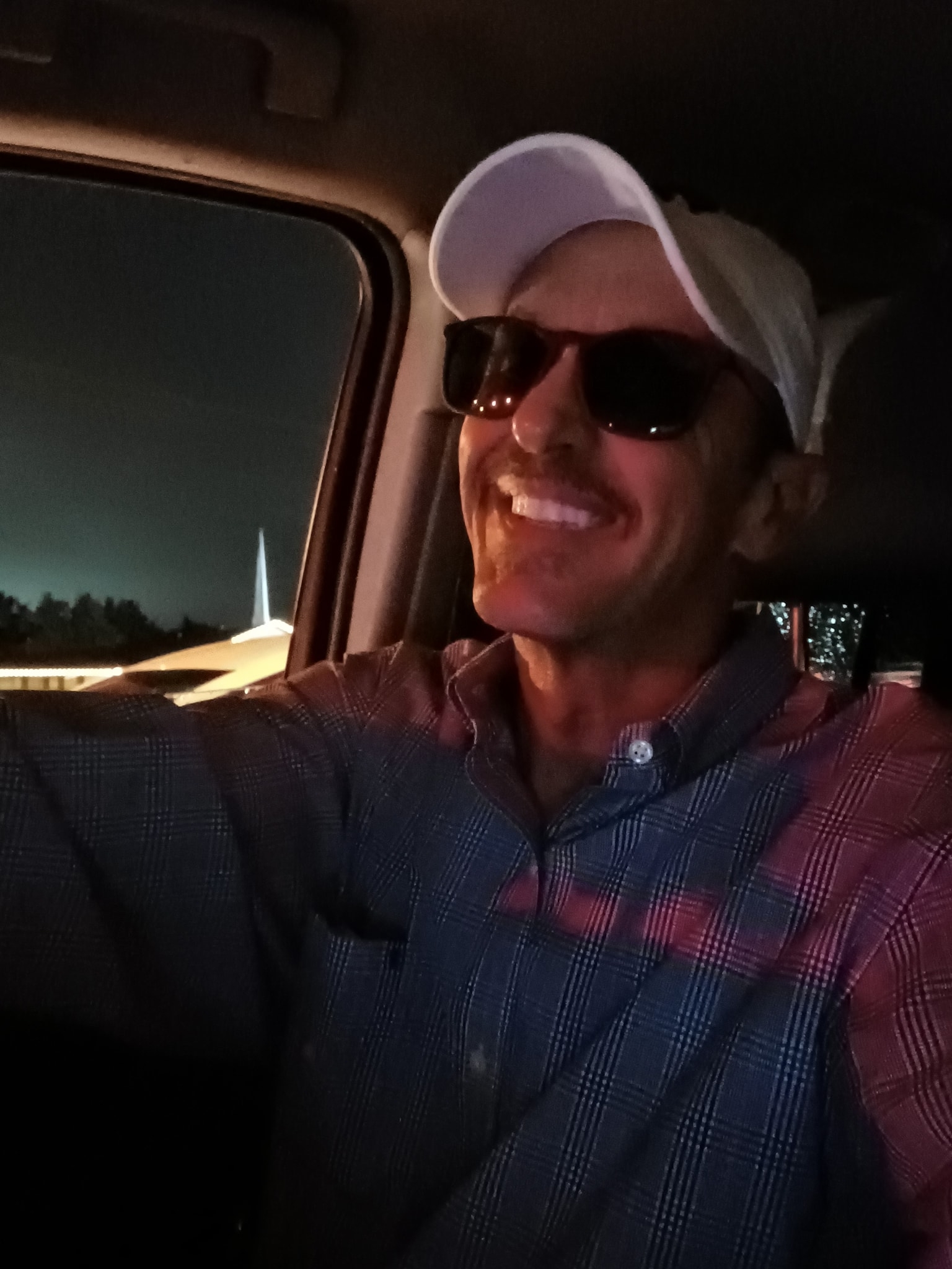 ProfilePic