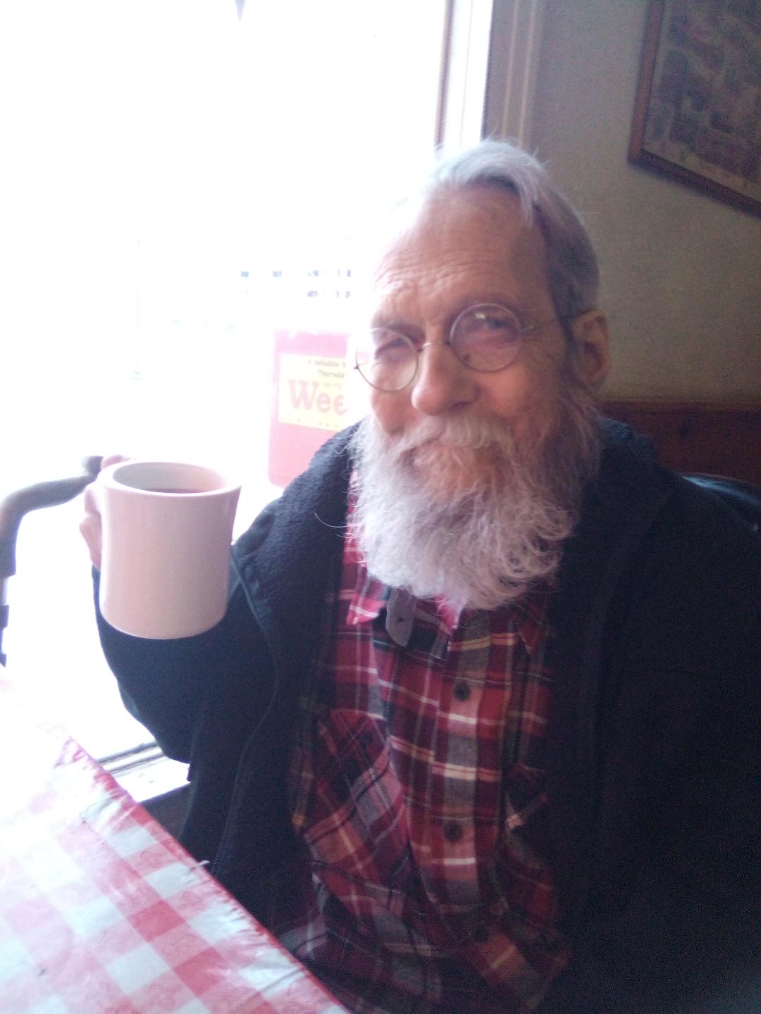 DAD12
