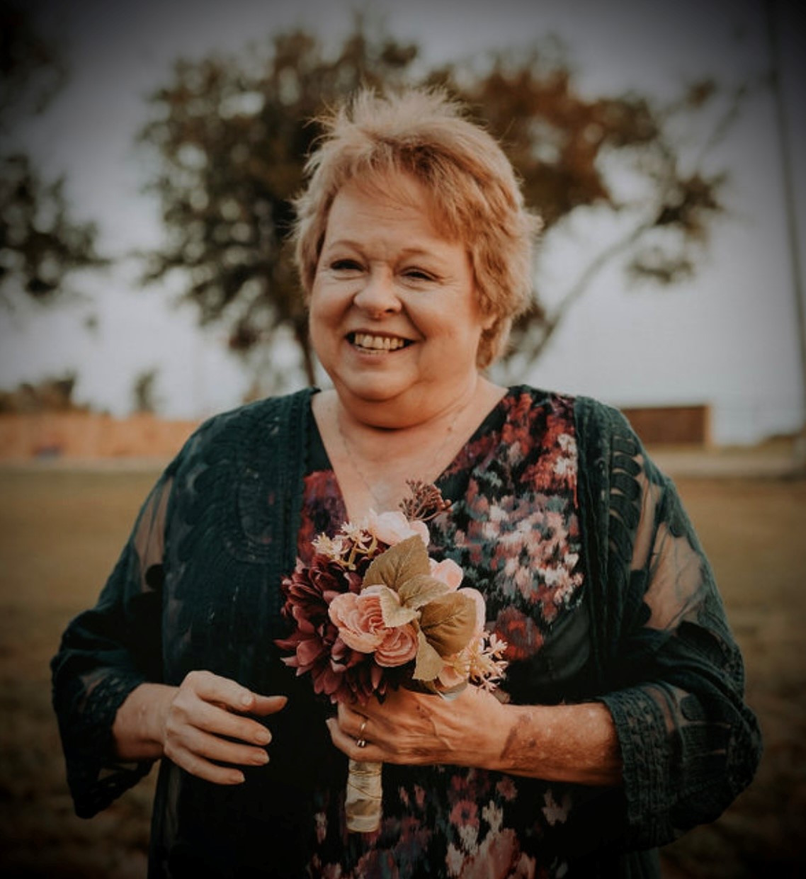 mom-obit