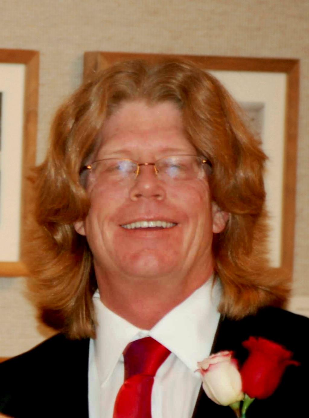 Dads-obit-pic-edited