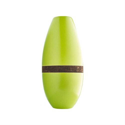 Green BioTree Urn