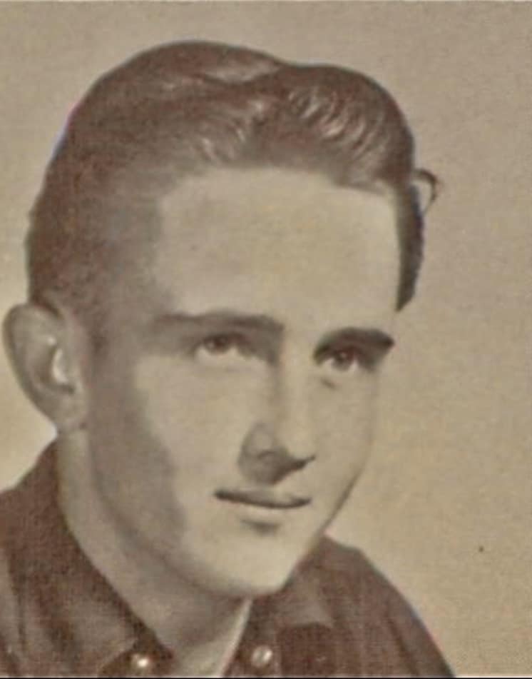 Alvis-D.-Howell