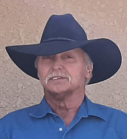Doyal (Ray) Shewbirt Jr. Obit