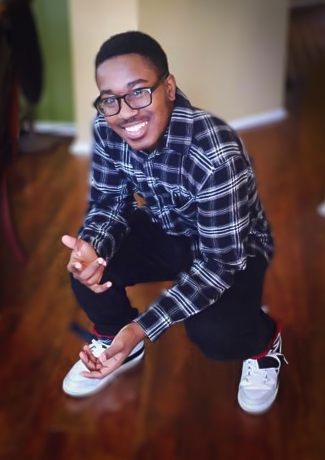 Denzel-Adams_Obituary-Image