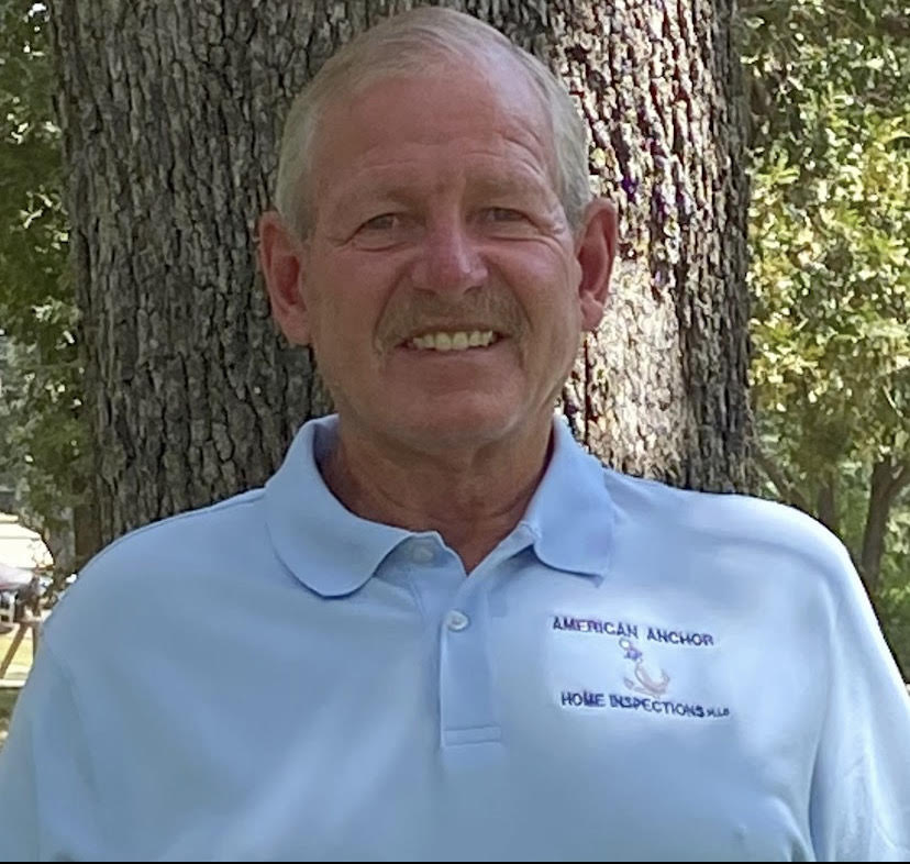Jeff-obituary-photo