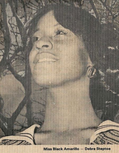 Debra-Steptoe-Williams