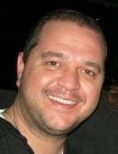 Richard Scott Tullos