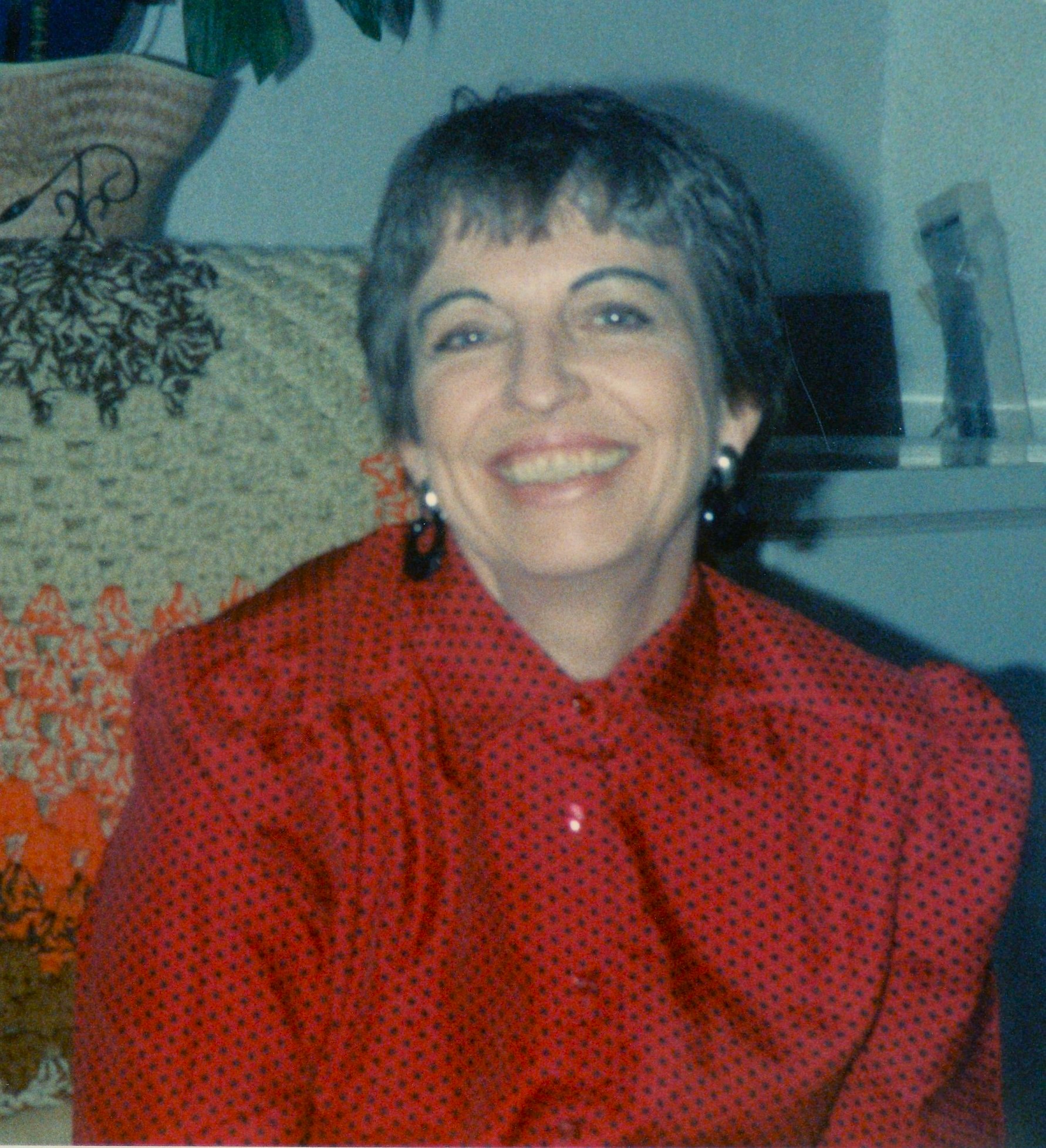 Neva-Red-Blouse