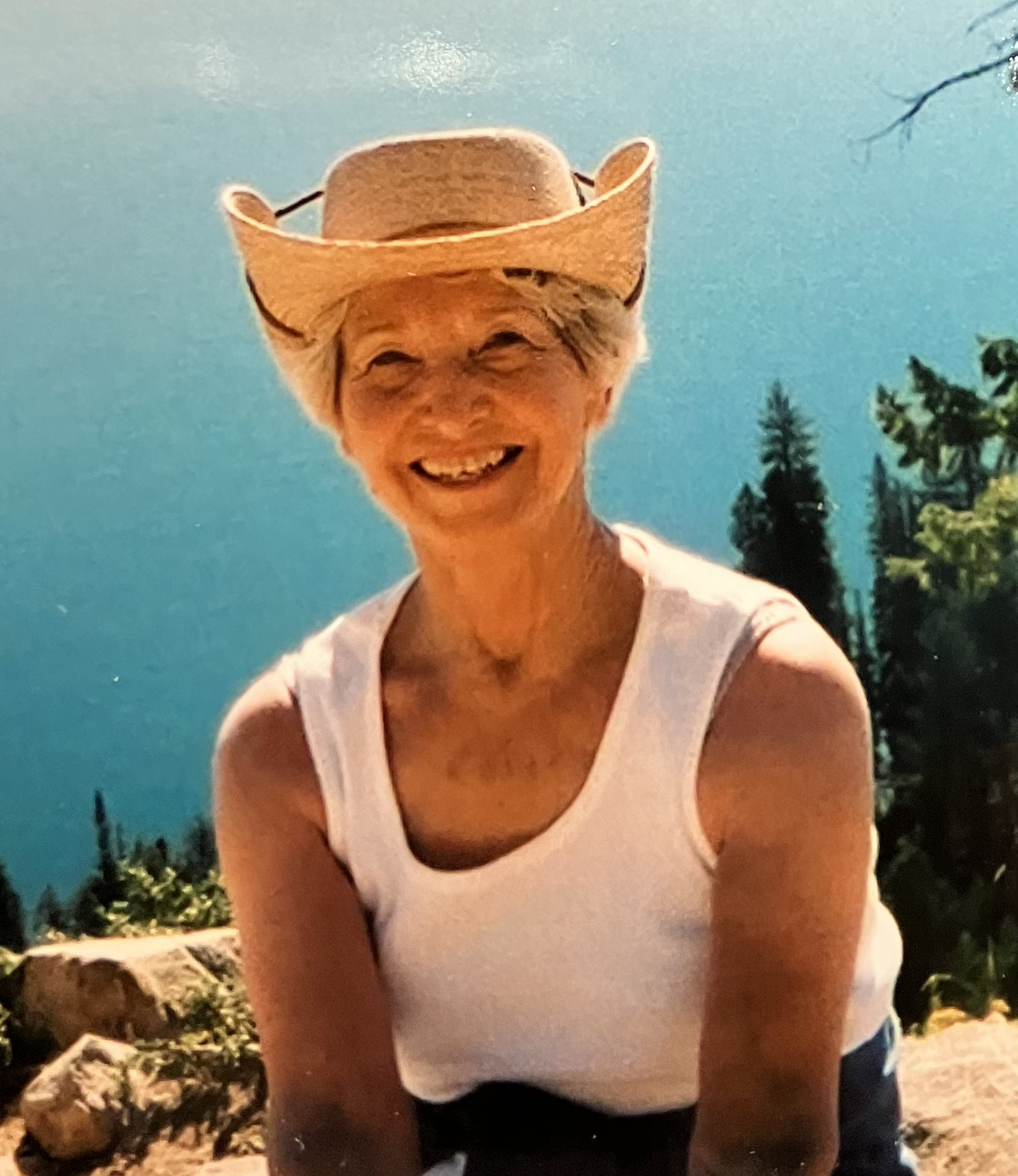 Helen