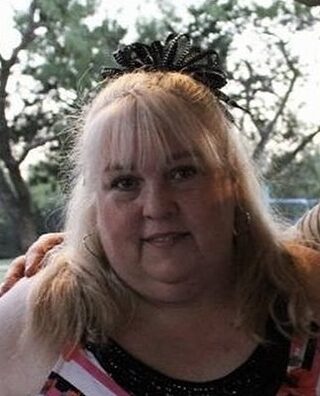 Stephanie Lynn Wilhide