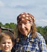 Clara-obit-2