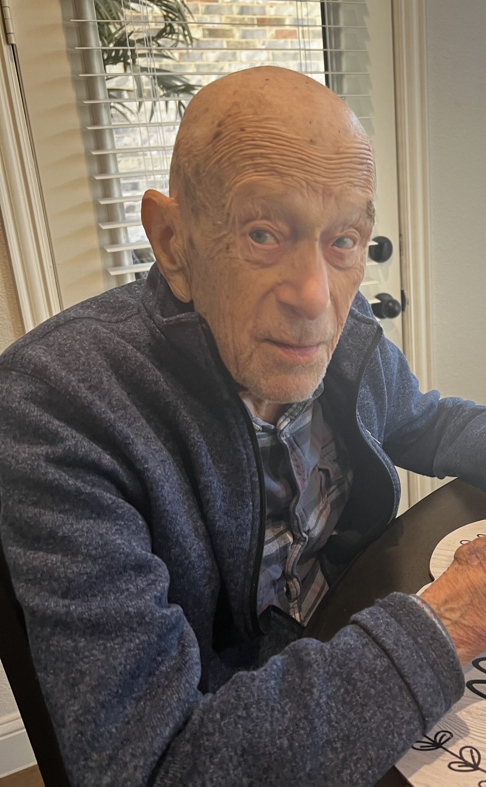 Dad-11-17-20222