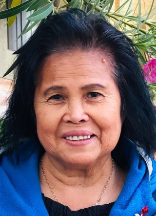 gmaface
