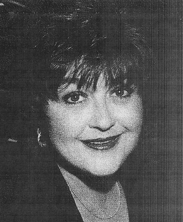Deborah Cummings