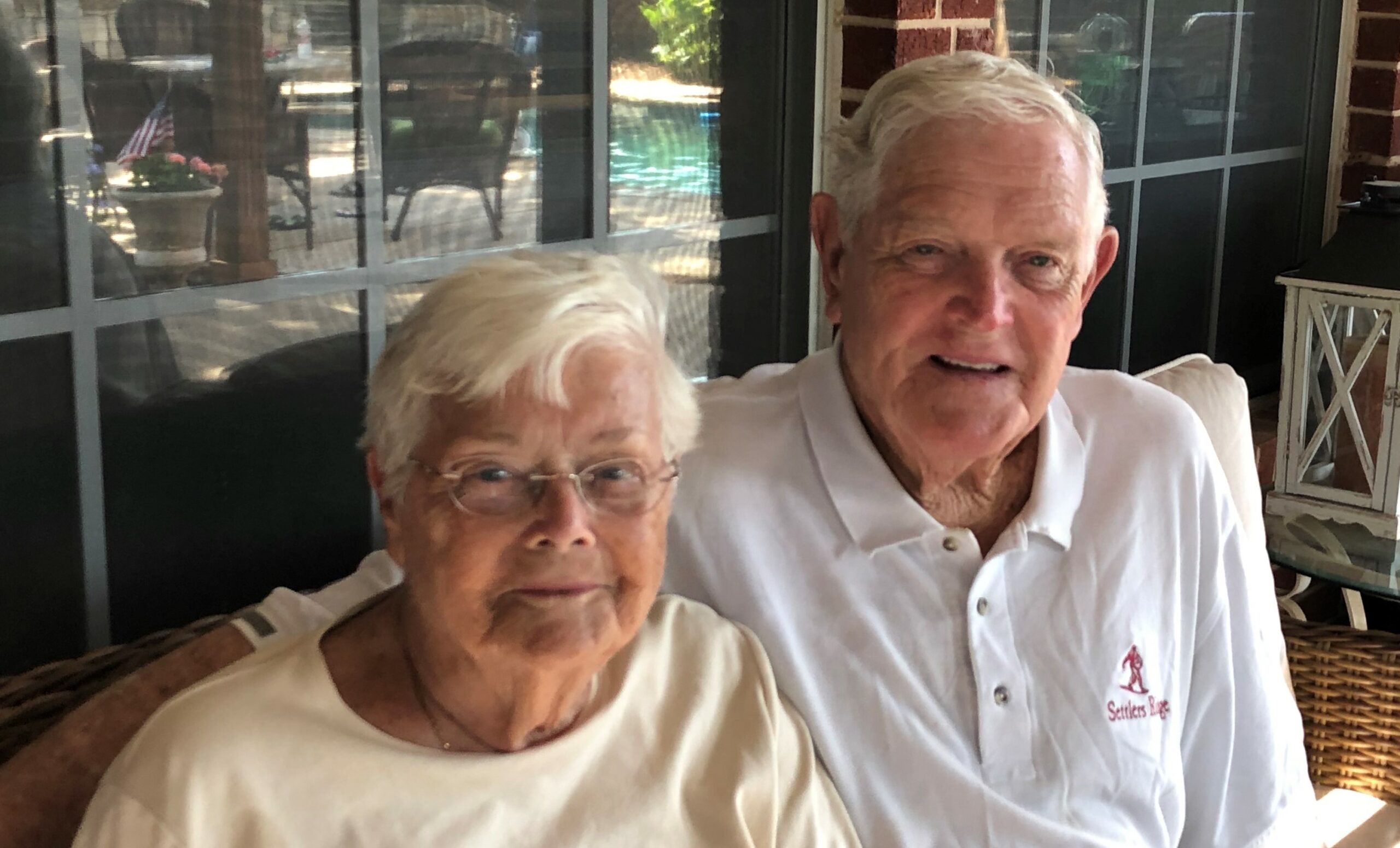 Ann-Carolyn-Cornell-Miller-and-Robert-W.-Bob-Miller-Sr
