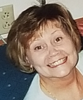 Joyce-Obituary-Picture