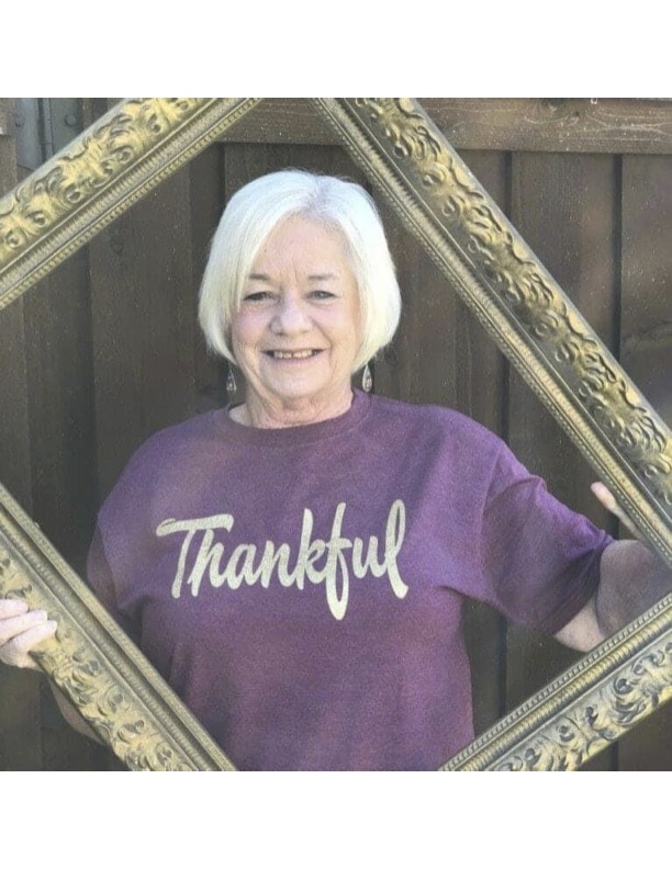 SharonHicksJPEG