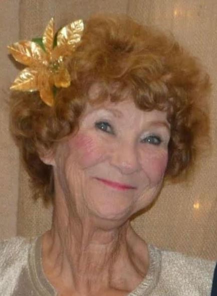 Mom-photo