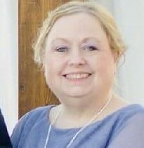 jane-holt-duecaster/