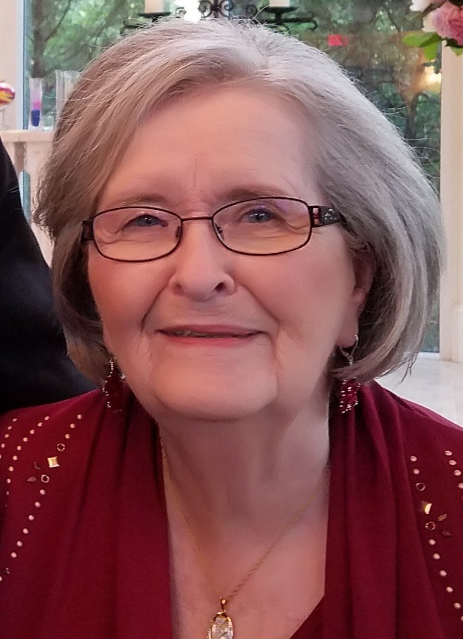 Mom